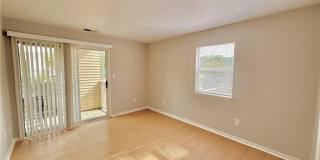 512 Thorncliff DR Gallery 11