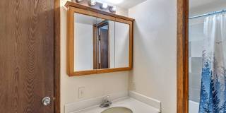 Easy Living Starts Here | 2 Bedroom Lakeside Condo Gallery 19