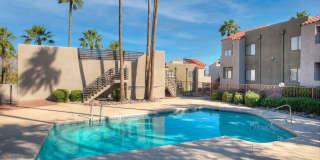 Ten50 Apartments Gallery 12