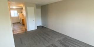 River Walk Apartments Gallery 175