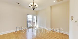 1952 Calvert Street Northwest Gallery 5