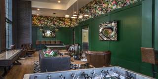 Halstead Salem Station Gallery 12