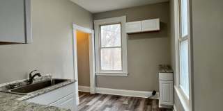 1214 Gilsey Ave | 3 beds, 1 full bath with finished basement Gallery 8