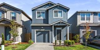 6715 Northeast 139th Place Gallery 1