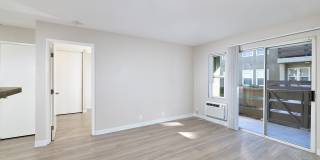 Parkview Terrace Gallery 24
