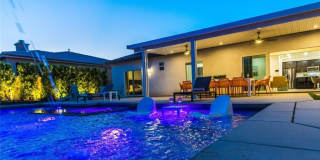 65161 Rolling Hills Drive Gallery 43