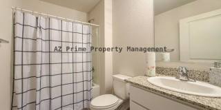 1209 West Seagoe Avenue Gallery 17