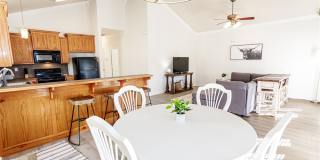 38035 Post Office Rd Gallery 6