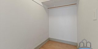 Belmar Gallery 44
