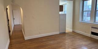 New King Edward Gallery 311