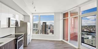 Cielo Apartments Gallery 26