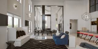 Allure Apartments Gallery 32