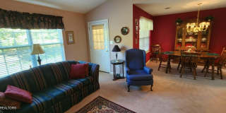 3241 Mountain Spring Way Gallery 4