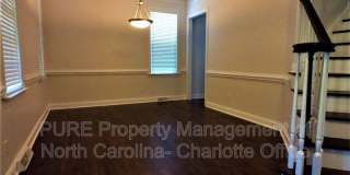 14225 Bankside Drive Gallery 8