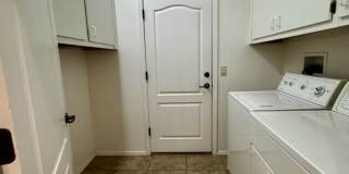 5884 South Azure Vista Way Gallery 21