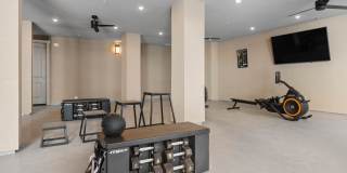 Bask Deer Valley Gallery 30