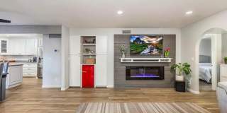 5402 E Windsor Avenue Gallery 6