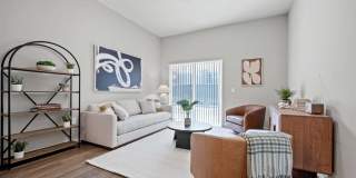 Millyard at Meadow Commons Gallery 24