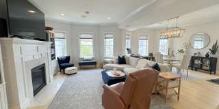 22 Roseclair St Gallery 1
