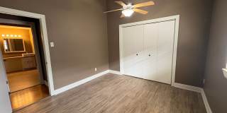 Spacious 3 Bedroom, 2 Bath Home Close to Restaurants & Shopping Centers Gallery 11