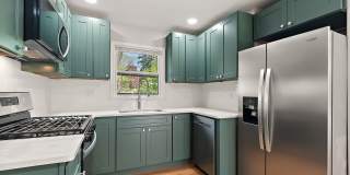 11920 S 74th Avenue Gallery 11