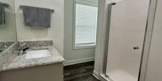 2310 Timberlane Drive Gallery 8