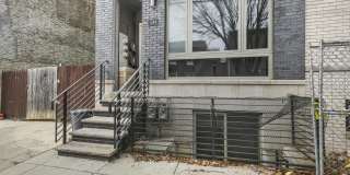 1544 S 20TH Street Gallery 40