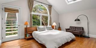 1265 Stanyan Street Gallery 40