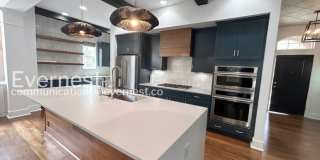 841 Uinta Way Gallery 4