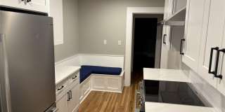 1412 Kenilworth Avenue Gallery 5
