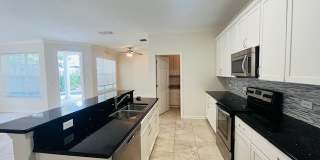 1100 Lutyens Ln Gallery 8