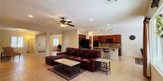 2312 Perrysburg Drive Gallery 25