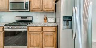 3 Bed, 2 Bath Home with Bonus Office and  Huge Workshop Gallery 15
