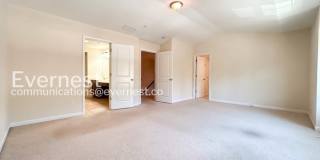 1786 Caswell Parkway Gallery 11