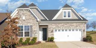 19004 Dry Narrows Way Gallery 1