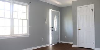 6001 Yates Lane, Henrico, VA 23231 6001 Yates Lane, Henrico, VA 23231 Gallery 11