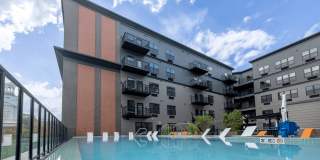 The Marquis Gallery 19