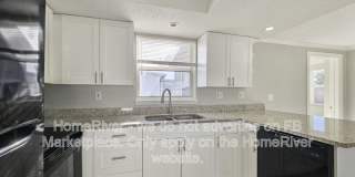 12809 College Hill Dr Gallery 11