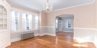 30 Taft Avenue unit: 2 Gallery 15