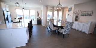 5403 WOODYARD Road Gallery 30