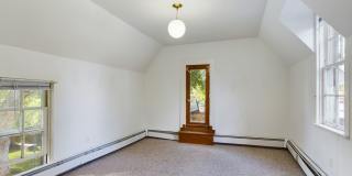 3 bedroom - Water, Sewer, Gas and Electric Paid by Owner Gallery 3