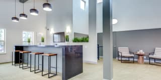 Infinity Flats Gallery 15