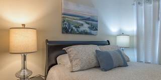 10217 Los Altos Dr Gallery 30