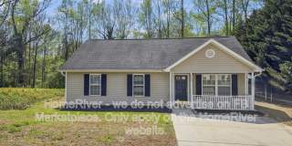 3345 Hunting Wood Ct Gallery 1