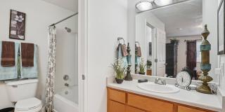 Pinebrook Gallery 29