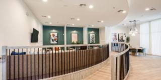 The Village at Lake Lily Gallery 15