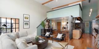 10 S Park St Apt 7 Gallery 32