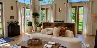 Bridge at Delco Flats Gallery 46