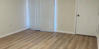 1403 TIMBER CREEK RD unit: 1403 Gallery 3