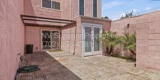 SE Desert Inn and Eastern!! Townhouse with 2 parking Spaces!! Recent Remodel!! Gallery 40